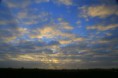 /album/fotogalerij/a2013-12-02-de-zon-achter-de-wolken-om-8-54-uur-jpg/